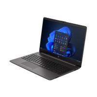 HP 250R G9